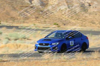 media/Aug-12-2023-Extreme Speed Twilight (Sat) [[e1904efbc3]]/4 Green Group/turn 5/